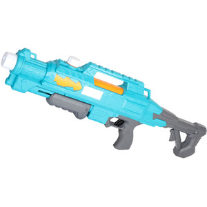 Plastic Children's Water Gun - 68cm