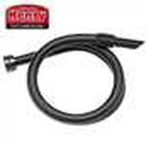 Henry AS0 Full Replacement Kit - Black by Henry