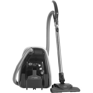 Sebo 890W Airbelt K1 Pet Epower Cylinder Bagged Vacuum Cleaner - Black by Sebo