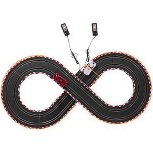 Crazy Track Sports Game by Crazy Track