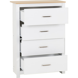 Portland Trio Set by Seconique