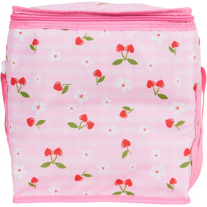 Mon Cheri Cool Bag - Pink