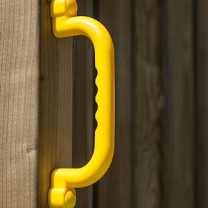 Adventure Fortress 1 - Neutral by Shire Garden Buildings