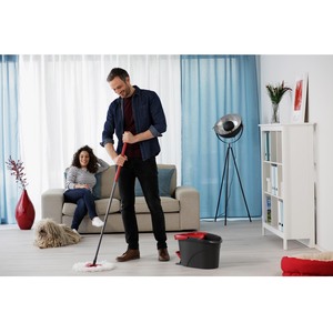 XQMAX 245 Surf Sup - Lime by XQMAX