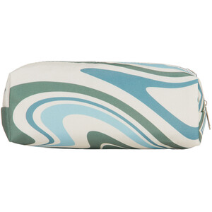 Desert Haze Pencil Case - Pink or Blue