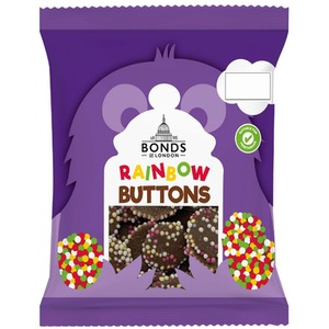 Pick N Mix Mini 20 Packs by Sweet Things