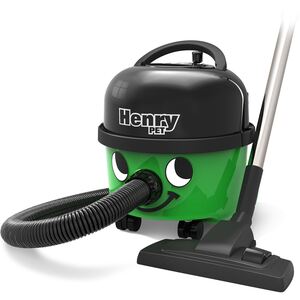 Henry Pet - Green by Henry