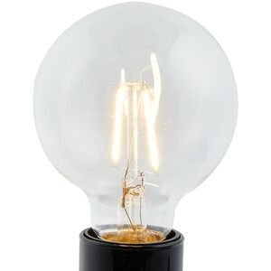 Genevieve Battery Operated Light