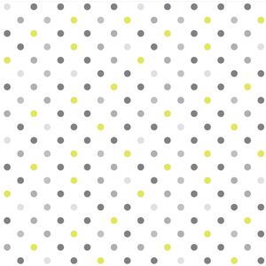 Minky Classic T Leg Ironing Board - White by Minky