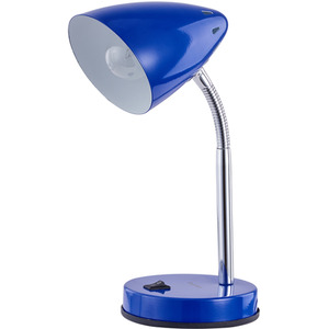 Adjustable Cone Desk Lamp by Innotoeck