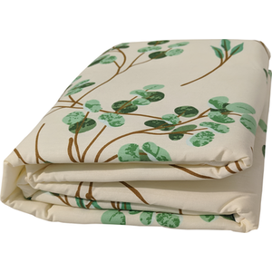 My Laundry Ironing Board Cover - Multicolour / M by MY