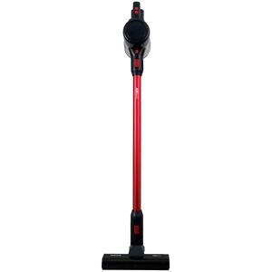 Airblitz 2 in 1 Cordless Stick Vacuum Cleaner - Black by Ewbank