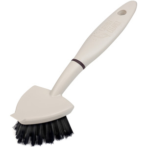 Greener Cleaner Pot and Pan Brush - Blue by Greener Cleaner