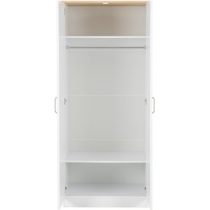 Portland Trio Set by Seconique