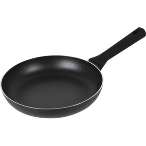 Ayano Soft Touch Non-Stick Frying Pan 24cm by Ayano by Kitchenmaster