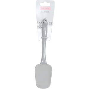 Silicone Spoon
