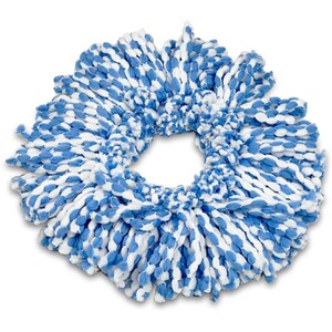 Addis Dual Action Spin Mop and Bucket by Addis