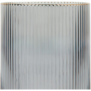 Ayano Tumbler 350ml - Clear