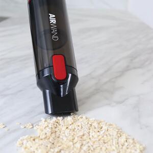 Airwand Handheld Vacuum Cleaner - Black by Ewbank