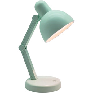 Mini Desk Lamp - Assorted