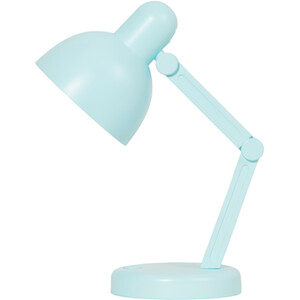 Mini Desk Lamp - Assorted