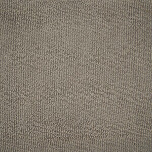 Malmo Premium Microfibre Drying Mat - Grey