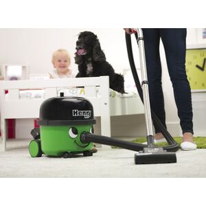 Henry Pet - Green by Henry