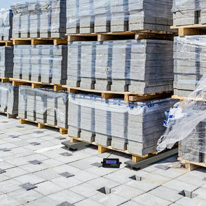 T-Mech Industrial Weighing Beam Scales - Grey by T mech