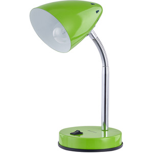 Adjustable Cone Desk Lamp by Innotoeck