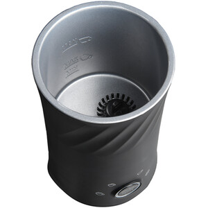 Black Milk Frother