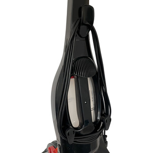 HydroC1 Carpet Cleaner - Black by Ewbank