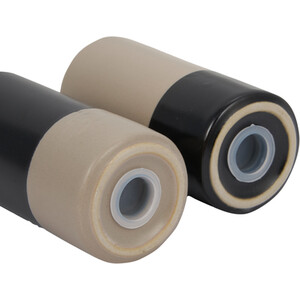 Malmo Salt & Pepper Shakers