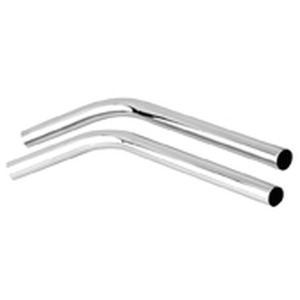 Kiam KV100-3 3600W Gutter Vacuum by Kiam Products