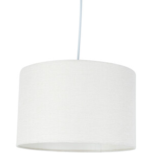 Champagne Light Shade - Champagne / 25cm