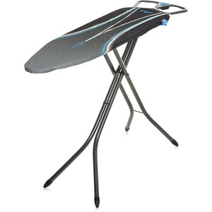 Minky Ergo Ironing Board by Minky
