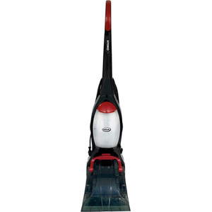 HydroC1 Carpet Cleaner - Black by Ewbank