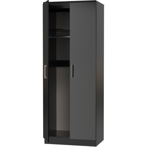 Devon Ready Assembled 3 Piece Bedroom Set