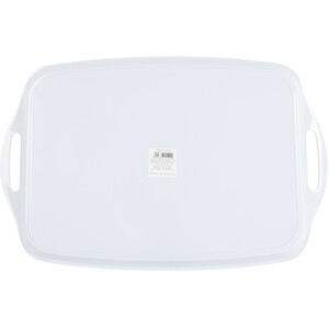 Wildflower Tray - Large Tray