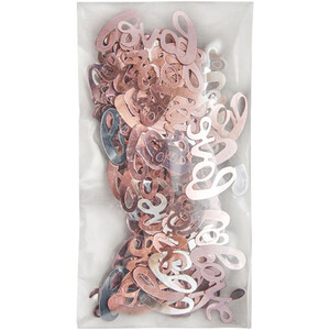 Wedding Scatter Sequins by True Moments