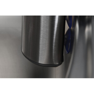 Sinkside Sponge Holder