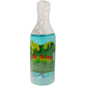 Bug Slime - Multicolour by Crafty Club