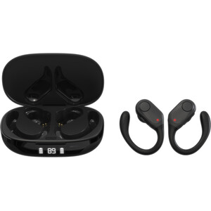 Sports Wireless Ear Buds by Sensei