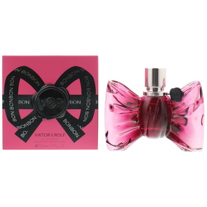 Viktor Rolf Bonbon Eau de Parfum 50ml - Pink by Viktor Rolf