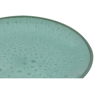 Addis 45 Metre Rectangular Arm Rotary - Grey by Addis