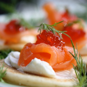 Radnor Chilli Jam - Red by Radnor Preserves