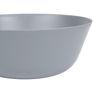 Summer Living PP Serving Bowls - Multicolour