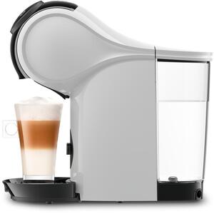 DeLonghi Dolce Gusto Genio S Coffee Machine - White by DeLonghi