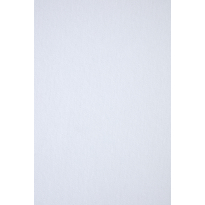 CDL Baby Fitted Sheet by Clair De Lune