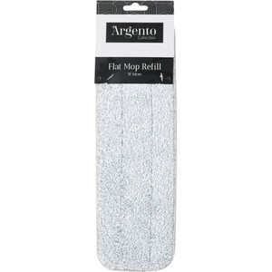 Flat Mop Refill