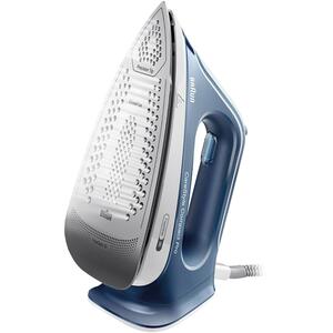 Braun 6.5 Bar Carestyle Compact Pro Steam Iron - Blue by Braun